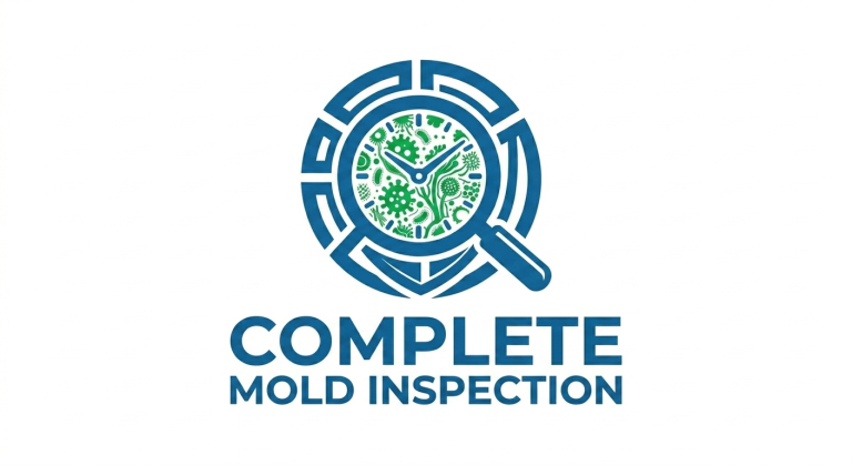 Complete Mold Inspection 249 W Jackson Street Ste 522, Hayward Ca 94544. 510-696-3434
