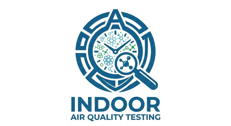 Indoor Air Quality Testing 249 W Jackson Street Ste 522, Hayward Ca 94544. 510-696-3434