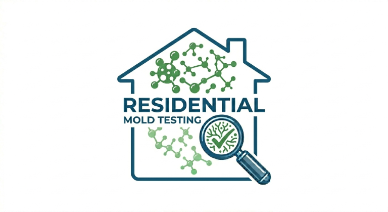 Residential Mold Inspection 249 W Jackson Street Ste 522, Hayward Ca 94544. 510-696-3434