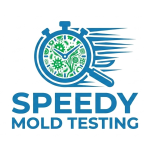 Professional mold testing and air quality services in Hayward and the East Bay for residential and commercial properties. 249 W Jackson Street Ste 522, Hayward Ca 94544. 510-696-3434
