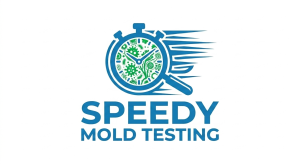 Professional mold testing and air quality services in Hayward and the East Bay for residential and commercial properties. 249 W Jackson Street Ste 522, Hayward Ca 94544. 510-696-3434